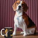 Search for adoption mugs Pet