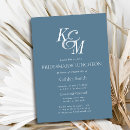 Search for spring luncheon invitations Minimalist