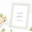 Search for printable posters weddings Minimalist