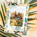 Search for fruit christmas cards Botanical