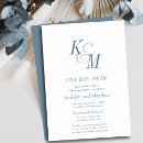Search for winter rehearsal dinner invitations Spring summer fall winter