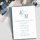Search for fall hen party invitations Spring summer fall winter