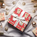 Search for christmas story wrapping paper Classic christmas movie