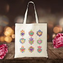 Search for folk accessories Mexico