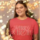 Search for christmas jumper hoodies Classic