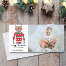 Search for cat christmas cards Simple