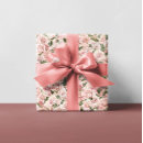 Search for rose gold background Golden