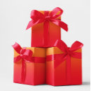 Search for orange ombre wrapping paper Sunset