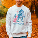 Search for funny hoodies dad