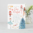 Search for nutcracker invitations Watercolor