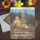 Search for new adventure cards Wanderlust