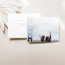 Search for honour 4x5 invitations Stylish trendy typography