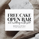 Search for funny save the dates Simple