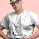Search for here and now tshirts Meditation