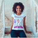 Search for dancing skeletons tshirts Dance