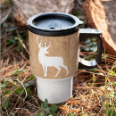Search for woods mugs Deer