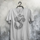 Search for hindu symbol tshirts Buddhism