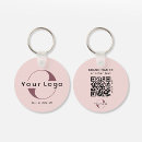 Search for logo color key rings Your logo here