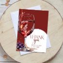Search for cheers wine glasses cards Modern