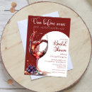 Search for vino before vows invitations Trendy