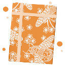 Search for bee bee gift wrap Beekeeper