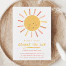 Search for girl birthday invitations Cute