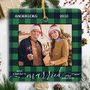 Search for tartan christmas tree decorations Keepsake