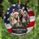 Search for soldier christmas tree decorations patriotic
