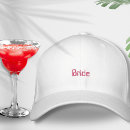 Search for honeymoon hats bride to be