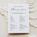 Search for whats on your phone games Bridal shower phone