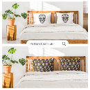 Search for horror pillowcases Cute