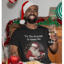 Search for dad gamer tshirts Gaming