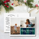 Search for buffalo checks postcards Merry christmas