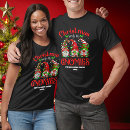 Search for gnomie tshirts Gnomes