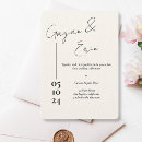 Search for love letter invitations Classic