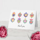 Search for crafted style cards Hearts