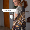 Search for vintage halloween blankets Skeleton