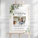 Search for funeral memorial posters Sympathy