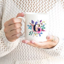 Search for pink sunrise mugs For her