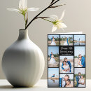 Search for black couple anniversary cards Modern