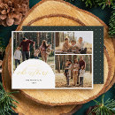 Search for 3 5 cards 5 photo collage