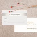 Search for silver stripe Professional