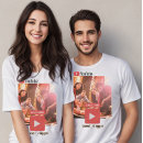 Search for youtube channel tshirts Vlogger