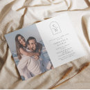 Search for traditional bridal shower invitations Formal