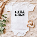 Search for matching family gifts For kids