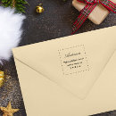 Search for dot return address Dots