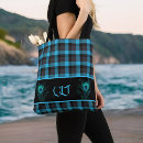 Search for buffalo plaid tote bags Checkered