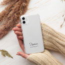 Search for iphone 14 pro max cases Modern