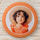 Search for envelope badges Birthday