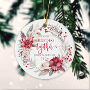 Search for our first together christmas tree decorations Elegant